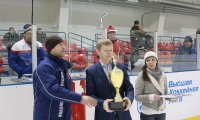img_7275_ 